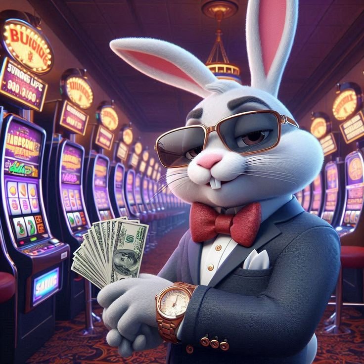Pengguna menikmati layanan sportsbook dan casino online aneka4d di perangkat mobile