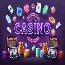 Foto ilustrasi permainan sportsbook dan casino aneka4d yang modern dan mudah diakses