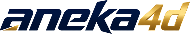 Logo aneka4d